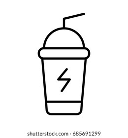 Juice icon