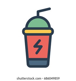 Juice icon 
