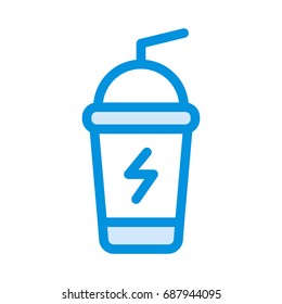 juice icon