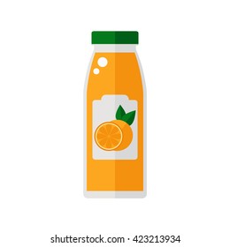 https://image.shutterstock.com/image-vector/juice-icon-bottle-isolated-on-260nw-423213934.jpg