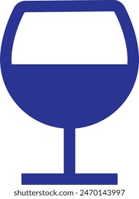 juice icon design eps 10