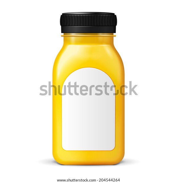 Download Juice Jam Glass Yellow Orange Bottle Royalty Free Stock Image Yellowimages Mockups