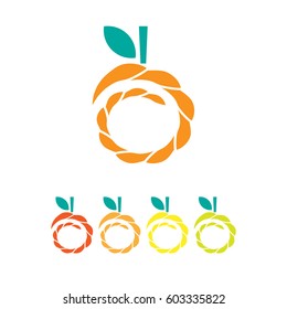 juice logo