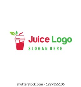 4,518 Fruit shake logo Images, Stock Photos & Vectors | Shutterstock