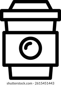 A juice machine is a kitchen appliance designed to extract fresh juice from fruits and vegetables. It separates pulp and juice, offering a healthy, convenient way to enjoy natural beverages.