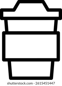 A juice machine is a kitchen appliance designed to extract fresh juice from fruits and vegetables. It separates pulp and juice, offering a healthy, convenient way to enjoy natural beverages.
