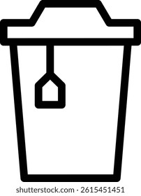 A juice machine is a kitchen appliance designed to extract fresh juice from fruits and vegetables. It separates pulp and juice, offering a healthy, convenient way to enjoy natural beverages.