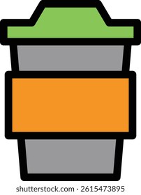 A juice machine is a kitchen appliance designed to extract fresh juice from fruits and vegetables. It separates pulp and juice, offering a healthy, convenient way to enjoy natural beverages.