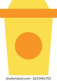 A juice machine is a kitchen appliance designed to extract fresh juice from fruits and vegetables. It separates pulp and juice, offering a healthy, convenient way to enjoy natural beverages.
