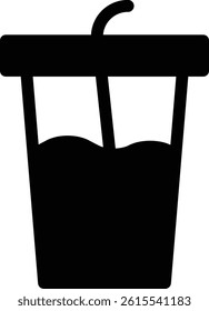 A juice machine is a kitchen appliance designed to extract fresh juice from fruits and vegetables. It separates pulp and juice, offering a healthy, convenient way to enjoy natural beverages.