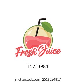 Juice Shop Logo, Juice Logo