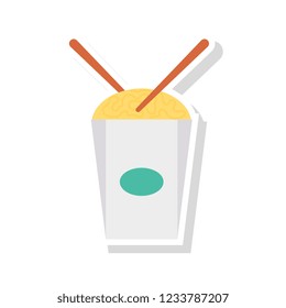 juice   straw   drink 