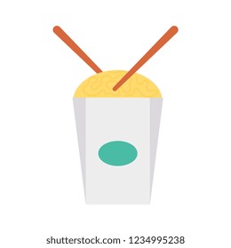 juice   straw   drink 