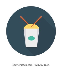 juice   straw   drink 