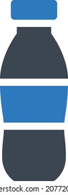 ilustración de jugo Vector en un fondo transparente. Símbolos de calidad premium. Icono vectorial de trazo para el concepto y diseño gráfico.