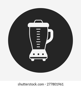 juicer blender