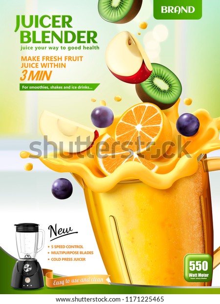 juicer 3 plugins juicer 3 plugins