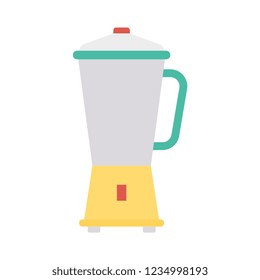juicer   blender   mixer  
