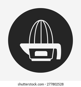 juicer icon