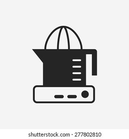 juicer icon