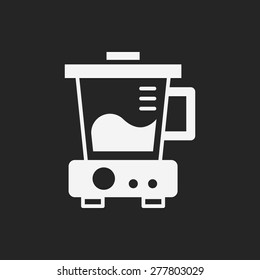 juicer icon