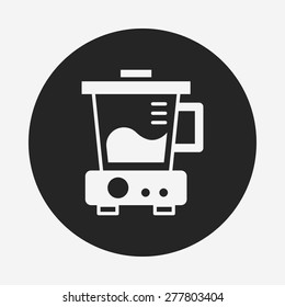 juicer icon