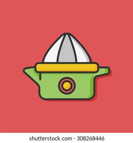 juicer icon