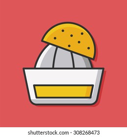 juicer icon