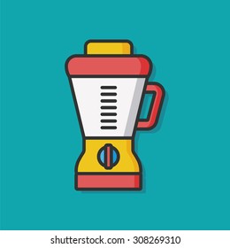 juicer icon