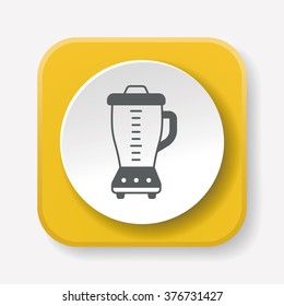 juicer icon