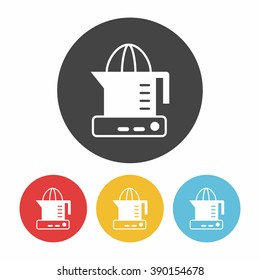 juicer icon