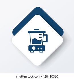 juicer icon