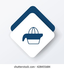 juicer icon