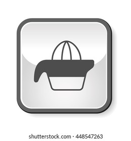 juicer icon