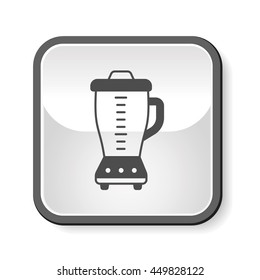 juicer icon