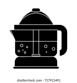 juicer icon