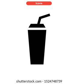juicer  icon isolated sign symbol vector illustration - high quality black style vector icons
