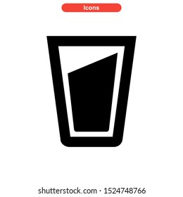 juicer  icon isolated sign symbol vector illustration - high quality black style vector icons
