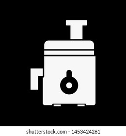 Juicer icon for your project
