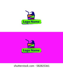 Juicer Logo