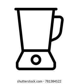  juicer Technology and gadget