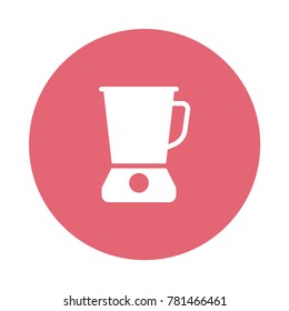  juicer Technology and gadget