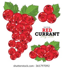 Juicy Currant Collection
