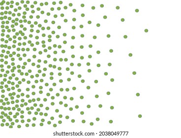 Juicy Fruit Background White Vector. Lime Funny Illustration. Bright Funny Lemon. Juicy Diet Set.