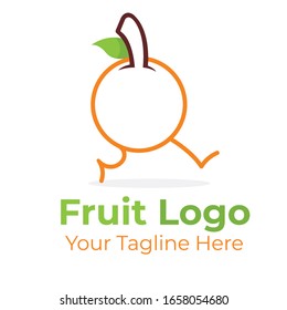 Juicy Idea Logo
It’s a clean and professional logo template suitable for any business or personal identity .