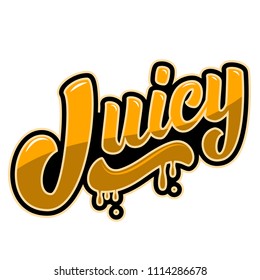 11,308 Juice Word Images, Stock Photos & Vectors | Shutterstock