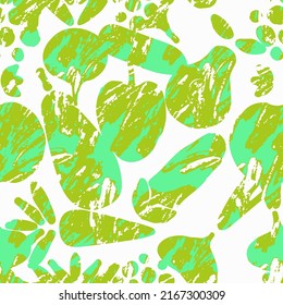 Juicy vegetables. Seamless background for fabrics, textiles, packaging and wallpaper. If you want to create a hit product, this pattern is a perfect choice. Vector illustration