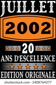 
Juillet 2002 20 Ans D'escellence eps cut file for cutting machine