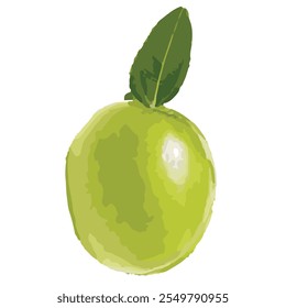 EPS de ilustração de vetor de jujuba para impressão