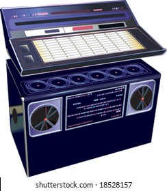 Jukebox